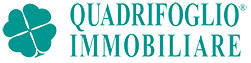 Quadrifoglio Immobiliare Management System